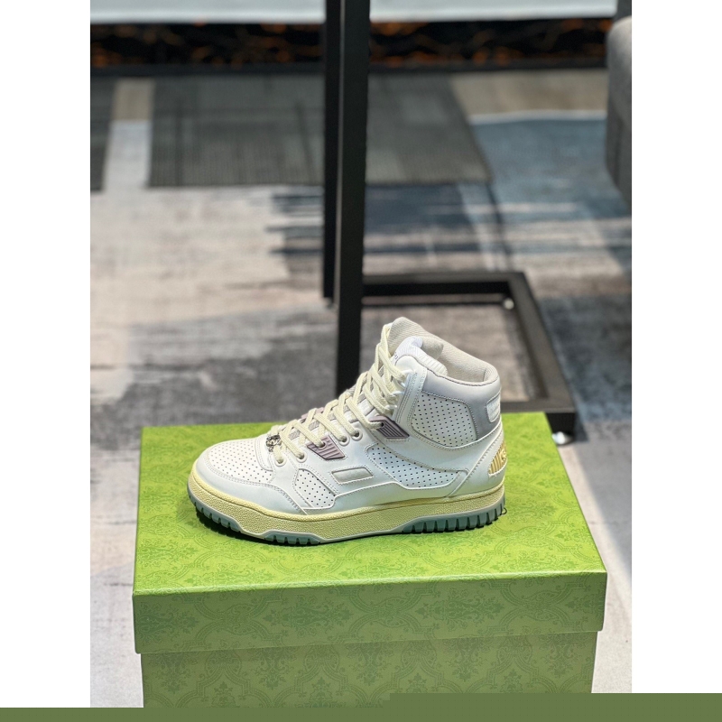 G*u*i casual shoes